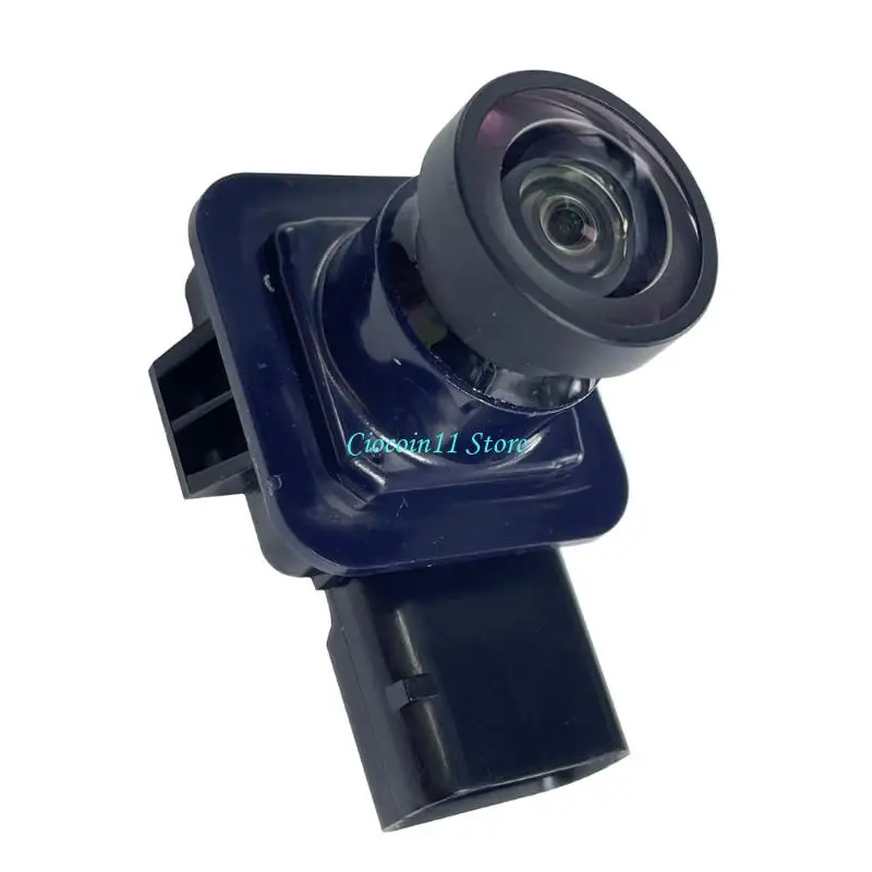 Y1UB Parking Camera CK4Z-19G490-A CK4Z19G490A Replacement Park Assist Reverse Camera
Y1UB Parking Camera CK4Z-19G490-A CK4Z19G490A Replacement Park Assist Reverse Camera