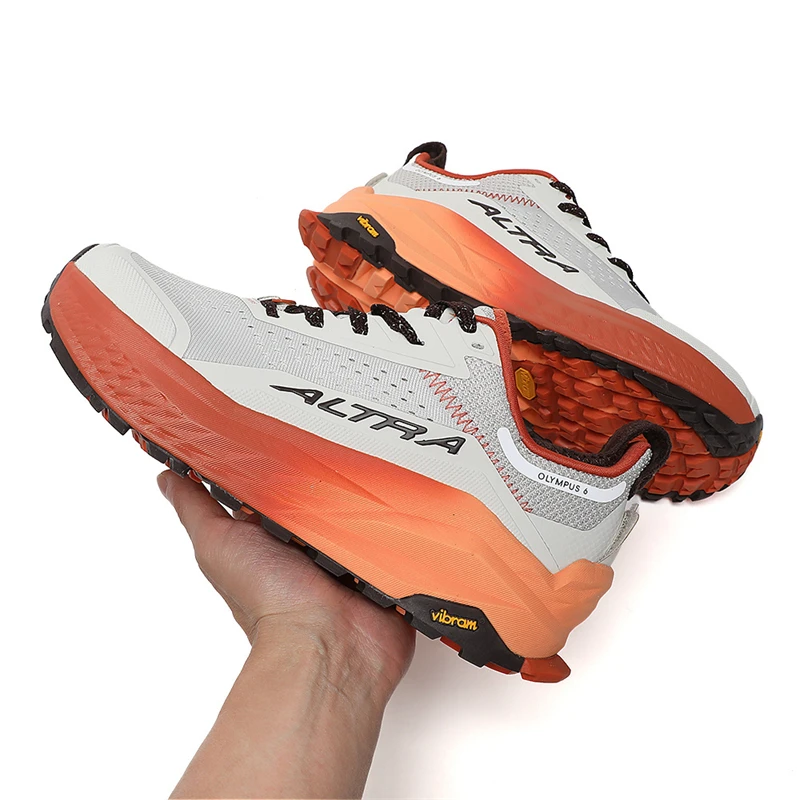 Christmas ShoesBreathable Racing Running Shoes, Mesh Holes Upper, Long - run Non - stuffy
Christmas ShoesBreathable Racing Running Shoes, Mesh Holes Upper, Long - run Non - stuffy