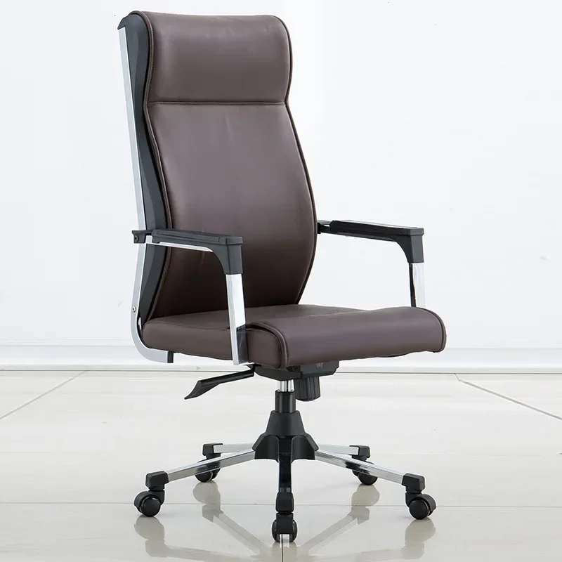 Кресло для отдыха, компьютерные кресла, эргономичное офисное удобное кресло для письма игр, расширенное вращающееся кресло для одного человека, дизайн аниме-геймера
Кресло для отдыха, компьютерные кресла, эргономичное офисное удобное кресло для письма игр, расширенное вращающееся кресло для одного человека, дизайн аниме-геймера