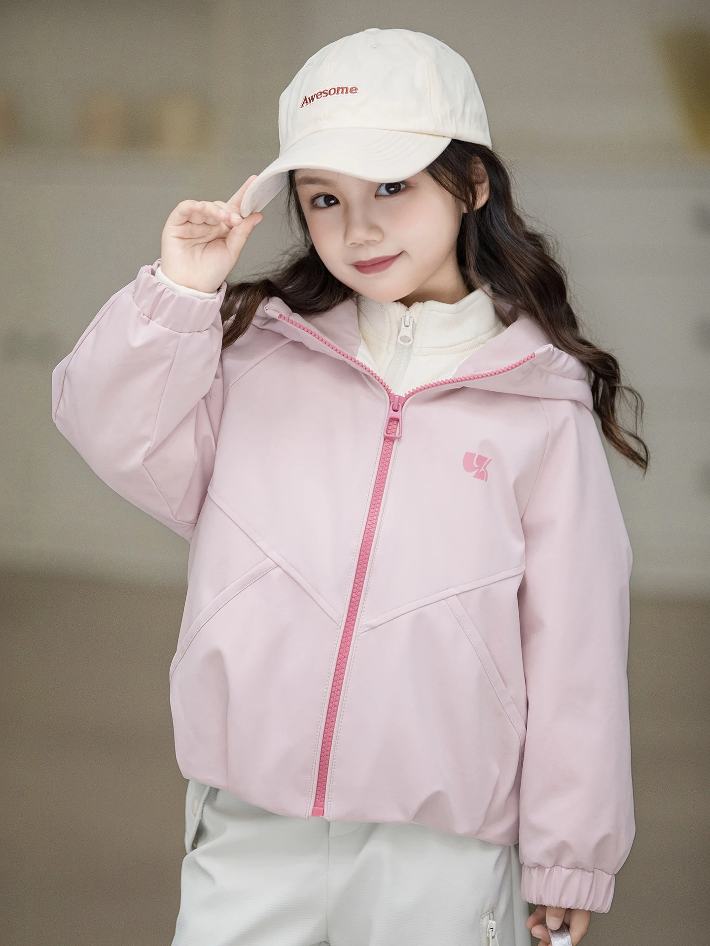 Зимняя женская пуховая куртка с капюшоном, легкая, теплая, белая, в корейском стиле, прямого кроя, для повседневной носки, ветрозащитная
Зимняя женская пуховая куртка с капюшоном, легкая, теплая, белая, в корейском стиле, прямого кроя, для повседневной носки, ветрозащитная