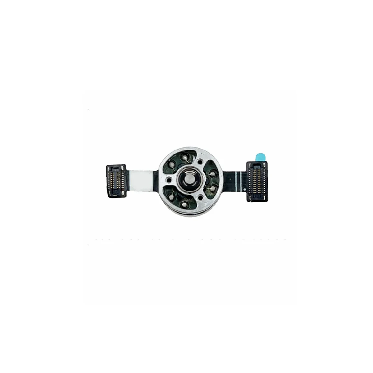 For Mini 3 Pro Head Shaft Motor Assembly Royal Mini 3Pro Portable Multifunctional Accessories, R Motor
For Mini 3 Pro Head Shaft Motor Assembly Royal Mini 3Pro Portable Multifunctional Accessories, R Motor