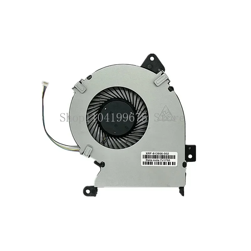 Suit for Asus x541 x541n x541s x541sa x541sc x541u x541uv/UA f541u CPU fan cooling fan
Suit for Asus x541 x541n x541s x541sa x541sc x541u x541uv/UA f541u CPU fan cooling fan