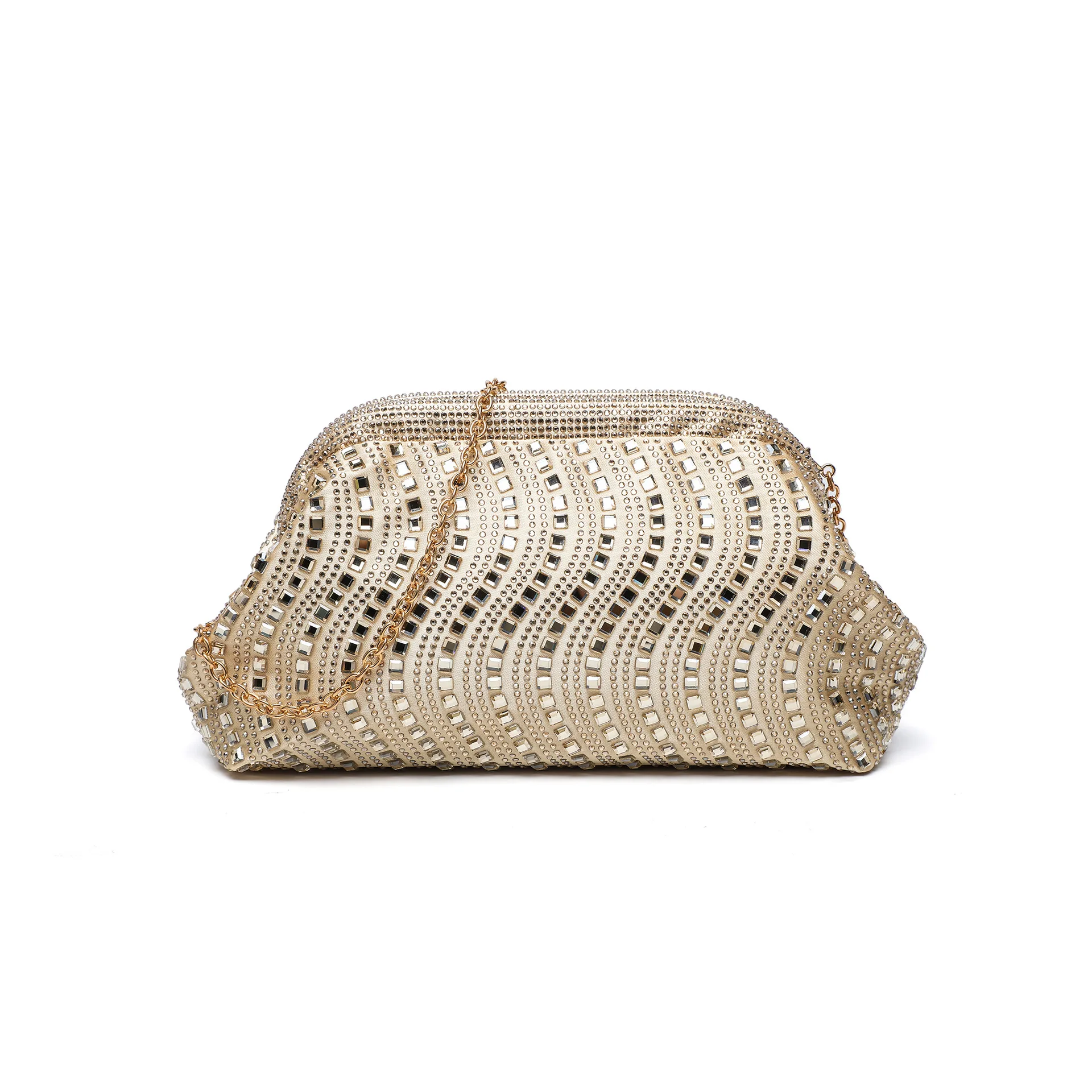 Горячая сумка для ужина с бриллиантами и стразами, женская модная сумка премиум-класса на одно плечо, сумка с облаками, кошелек со стразами Sac À Main Femme
Горячая сумка для ужина с бриллиантами и стразами, женская модная сумка премиум-класса на одно плечо, сумка с облаками, кошелек со стразами Sac À Main Femme