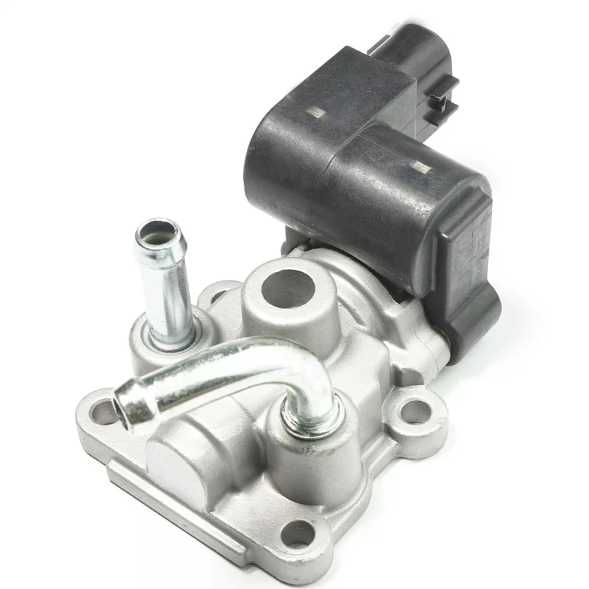 OEM 22270-97201 для TOYOTA Daihatsu Cuore 1998-2003 Бесплатный клапан управления воздухом
OEM 22270-97201 для TOYOTA Daihatsu Cuore 1998-2003 Бесплатный клапан управления воздухом