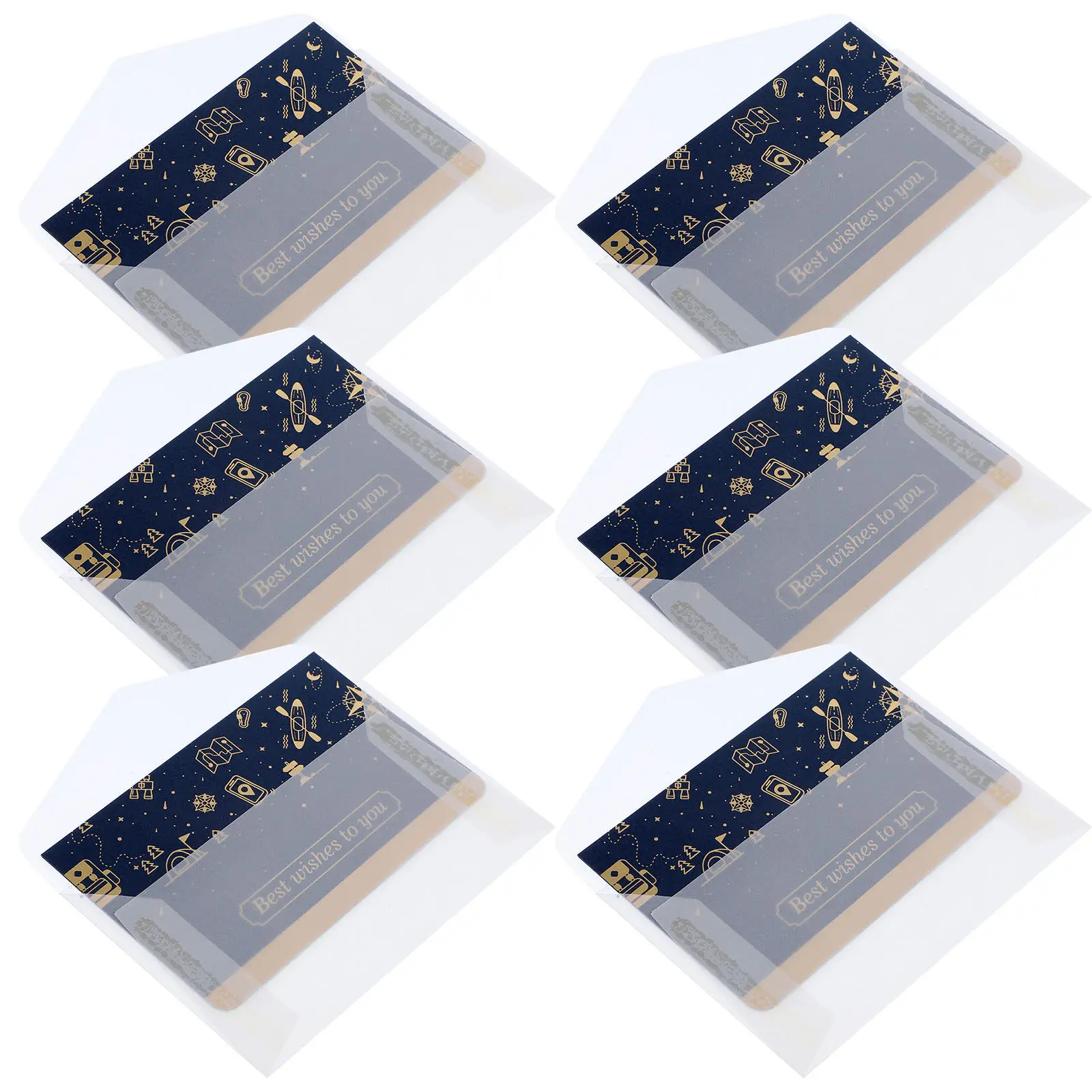 Набор из 6 открыток для пожеланий и поздравлений, тематические, для самостоятельного изготовления, складные, для праздников, дней рождения, подарков, Рождества, бумажные
Набор из 6 открыток для пожеланий и поздравлений, тематические, для самостоятельного изготовления, складные, для праздников, дней рождения, подарков, Рождества, бумажные