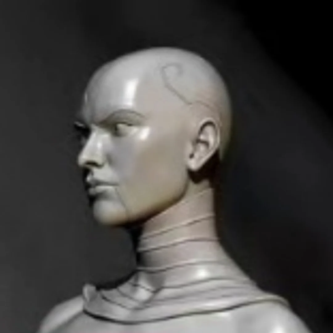 1/24 Scale Resin Figure Model Kit Double-edged sword woman Warrior Unassembled and Unpainted 3D printing DIY toy 090
1/24 Scale Resin Figure Model Kit Double-edged sword woman Warrior Unassembled and Unpainted 3D printing DIY toy 090
