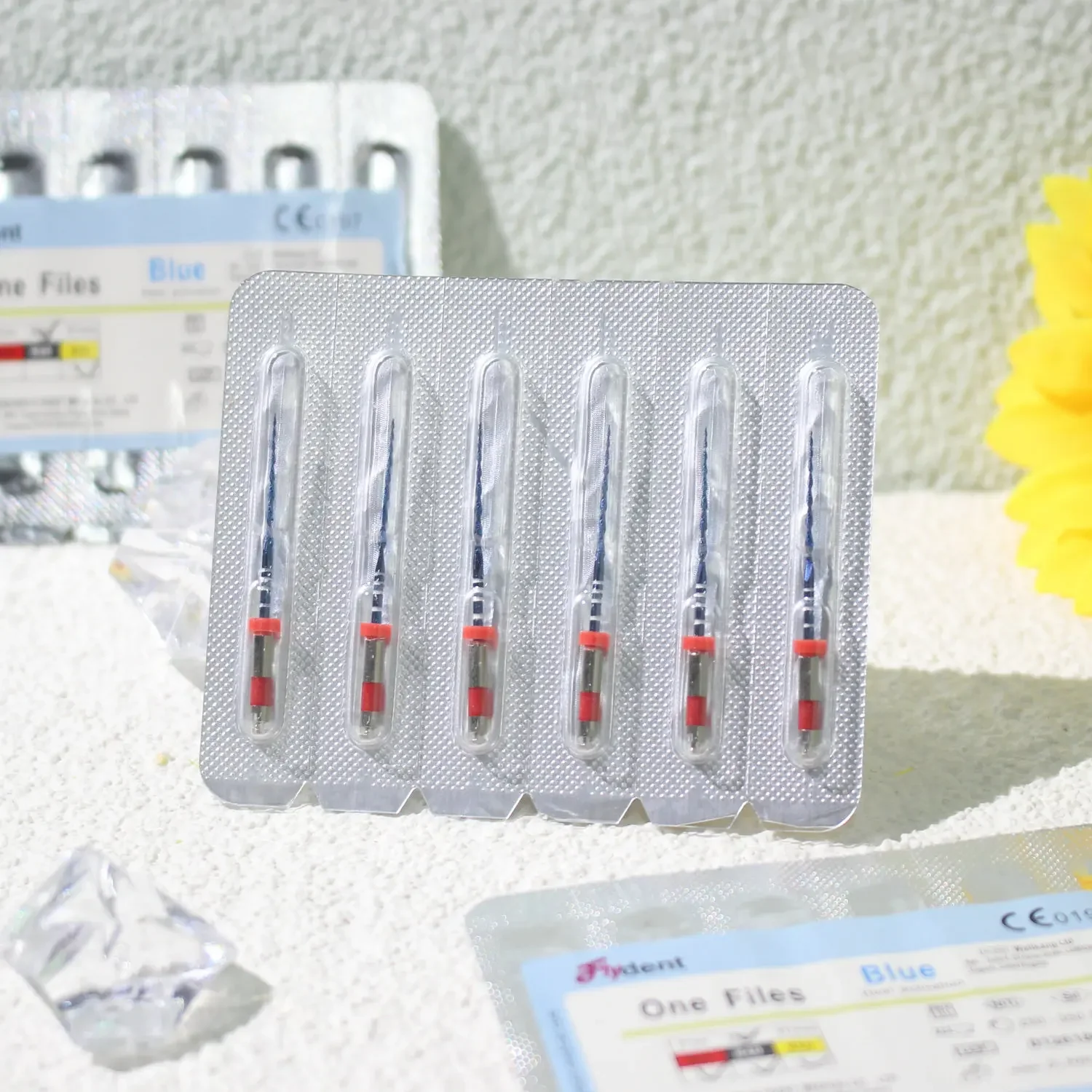 Стоматологические сабельные файлы, синие термоактивационные файлы, поршневые файлы NITI, стоматологические инструменты для эндодонтического лечения
Стоматологические сабельные файлы, синие термоактивационные файлы, поршневые файлы NITI, стоматологические инструменты для эндодонтического лечения