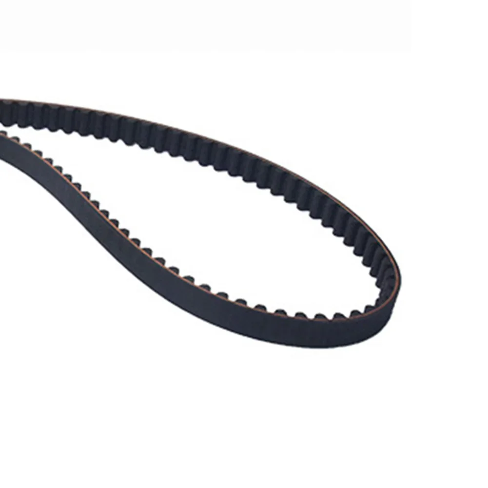 1 шт. Приводной ремень 59011-0062 для Kawasaki Vulcan 900, модели 2006-2023 гг., замена 59011-0021, 59011-0013, аксессуар для мотоцикла
1 шт. Приводной ремень 59011-0062 для Kawasaki Vulcan 900, модели 2006-2023 гг., замена 59011-0021, 59011-0013, аксессуар для мотоцикла
