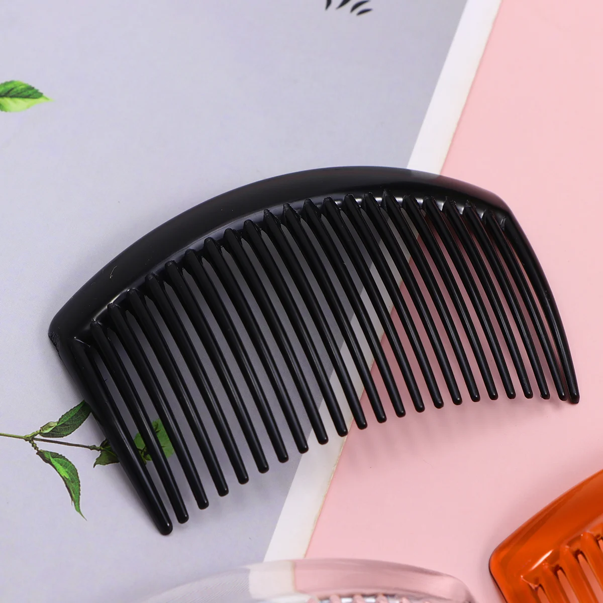 10 Pcs Decor Drawstring Bag Hairdressing Comb for Styling Combs Home Accessories Bride 
10 Pcs Decor Drawstring Bag Hairdressing Comb for Styling Combs Home Accessories Bride
