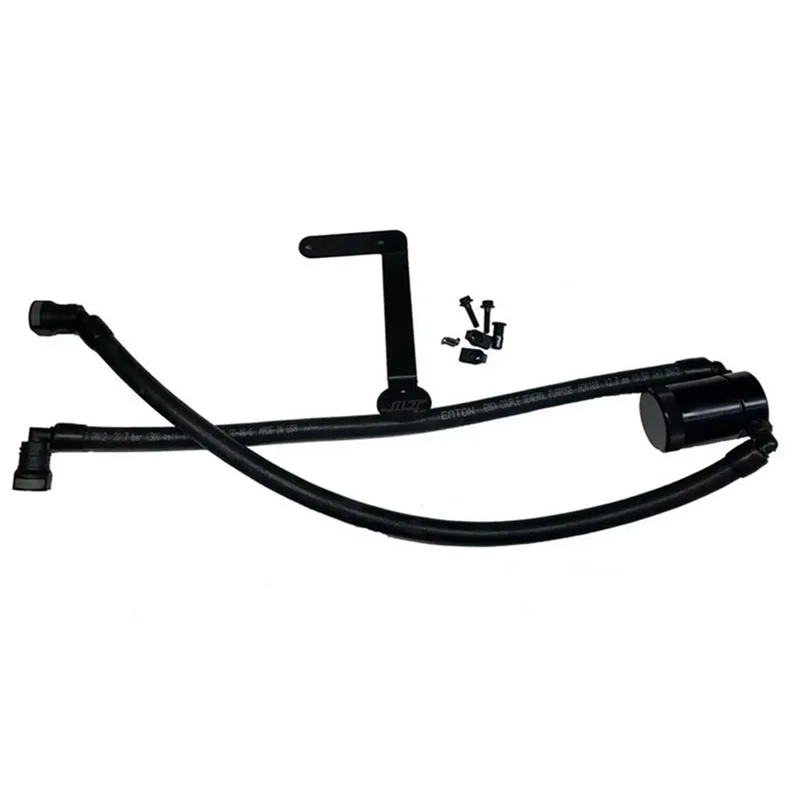 HOT-масляный сепаратор со стороны пассажира для Ford F-150 2,7 л 3,5 л 5,0 л Raptor Expedition 3,5 л автомобильные запасные части JLT3016P 3016P-B Par
HOT-масляный сепаратор со стороны пассажира для Ford F-150 2,7 л 3,5 л 5,0 л Raptor Expedition 3,5 л автомобильные запасные части JLT3016P 3016P-B Par