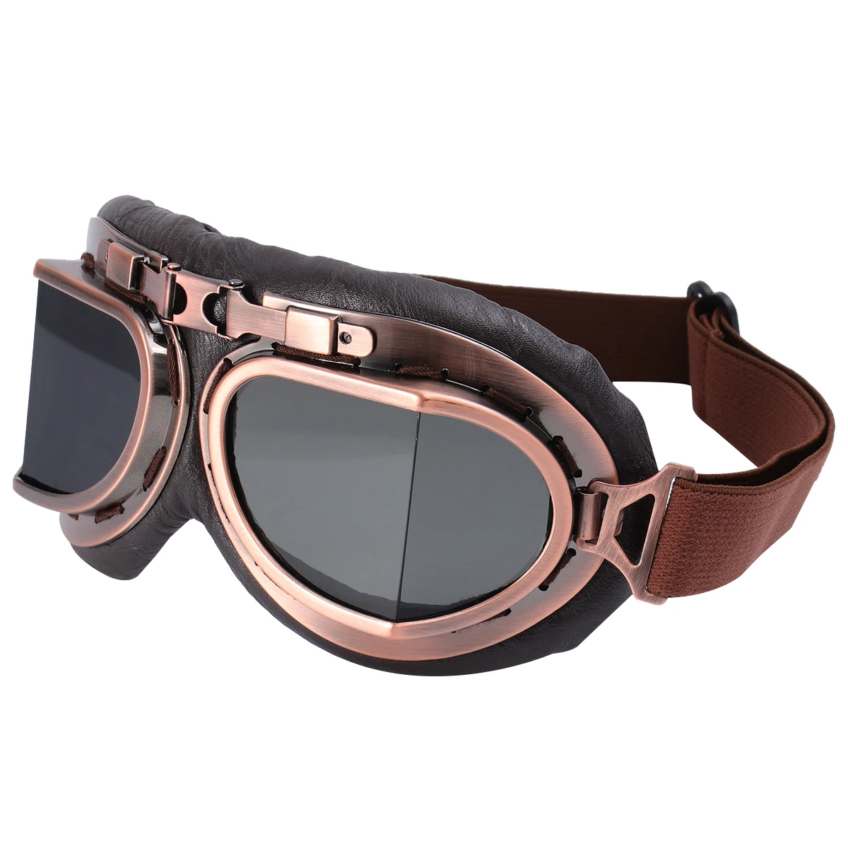 Goggles UV-resistant Motor Accessories Sports Sponge Material Anti-Fog Riding Glasses Fashionable Scratch-resistant
Goggles UV-resistant Motor Accessories Sports Sponge Material Anti-Fog Riding Glasses Fashionable Scratch-resistant