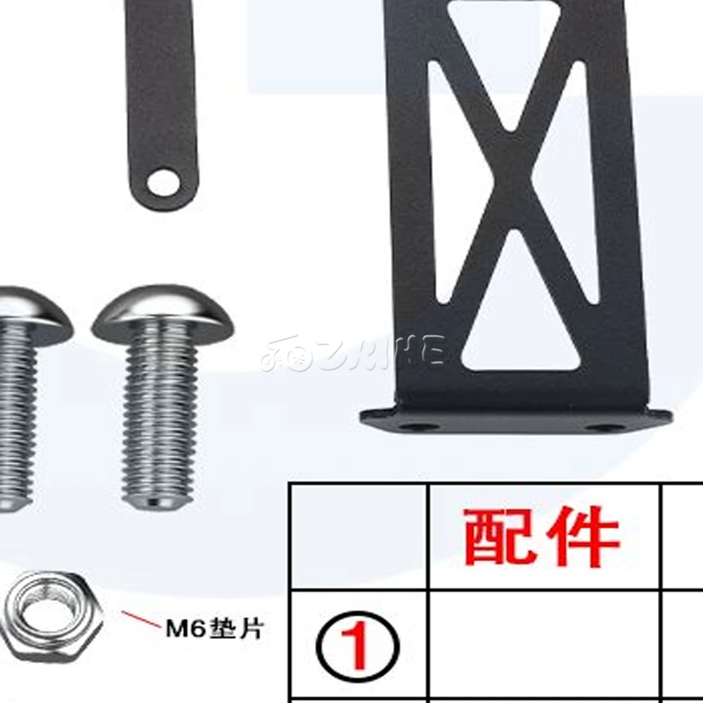 For Kawasaki 1400GTR CONCOURS 14 / ZG1400 ABS 2008~2025 ZX-14R ZX1400 / ZX14R ABS SE 2024 Motorcycle Radiator Grille Guard Cover
For Kawasaki 1400GTR CONCOURS 14 / ZG1400 ABS 2008~2025 ZX-14R ZX1400 / ZX14R ABS SE 2024 Motorcycle Radiator Grille Guard Cover