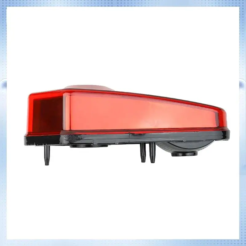 A70R-1 Pair Motorcycle LED Brake Tail Light Kits For Polaris Sportsman 2005-2013 Motorcycle Accessories
A70R-1 Pair Motorcycle LED Brake Tail Light Kits For Polaris Sportsman 2005-2013 Motorcycle Accessories