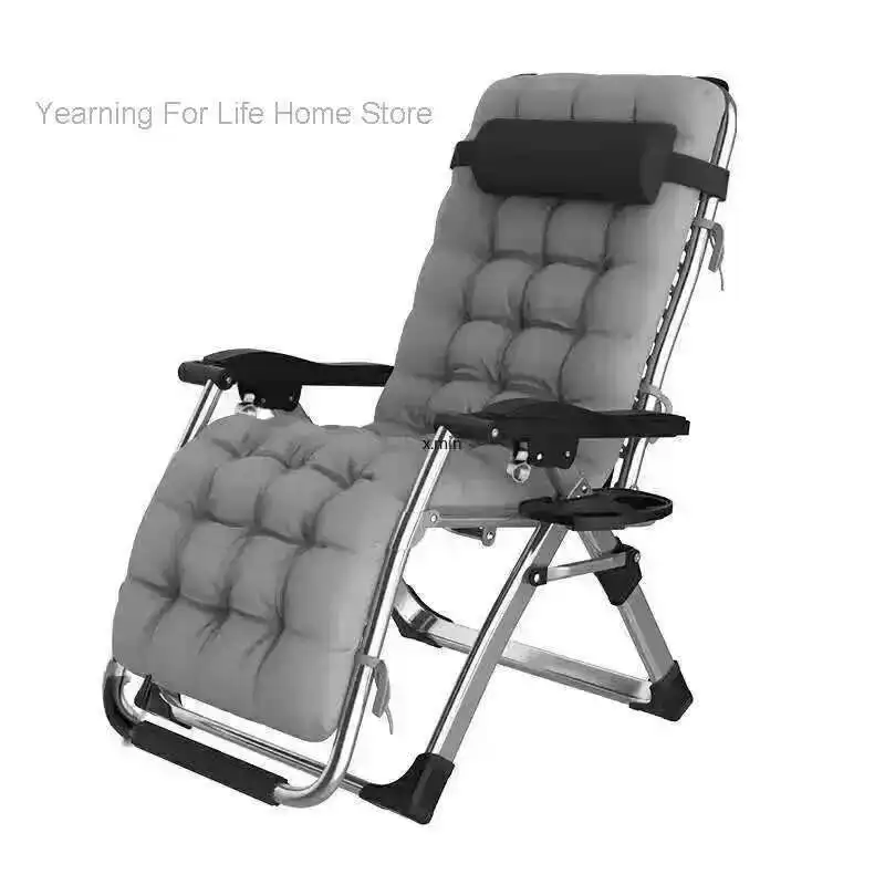 Garden Sun Lounger Recliner Chair Outdoor Beach Chairs Foldable Folding Camping Seat Terrace Beach Chair Cot кресло кемпинг
Garden Sun Lounger Recliner Chair Outdoor Beach Chairs Foldable Folding Camping Seat Terrace Beach Chair Cot кресло кемпинг
