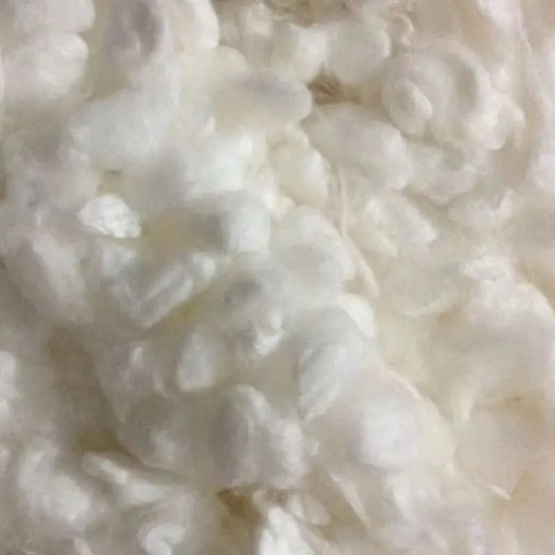 Mulberry Silk Cocoon Balls – Degummed Dry Cocoons for Silk Reeling Machine, Spring Harvest
Mulberry Silk Cocoon Balls – Degummed Dry Cocoons for Silk Reeling Machine, Spring Harvest