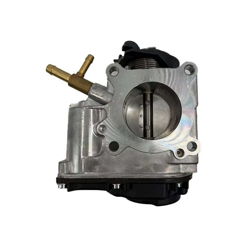 Suitable for Volkswagen Audi throttle assembly 047133061G 408-237-430-003Z V10-810022
Suitable for Volkswagen Audi throttle assembly 047133061G 408-237-430-003Z V10-810022