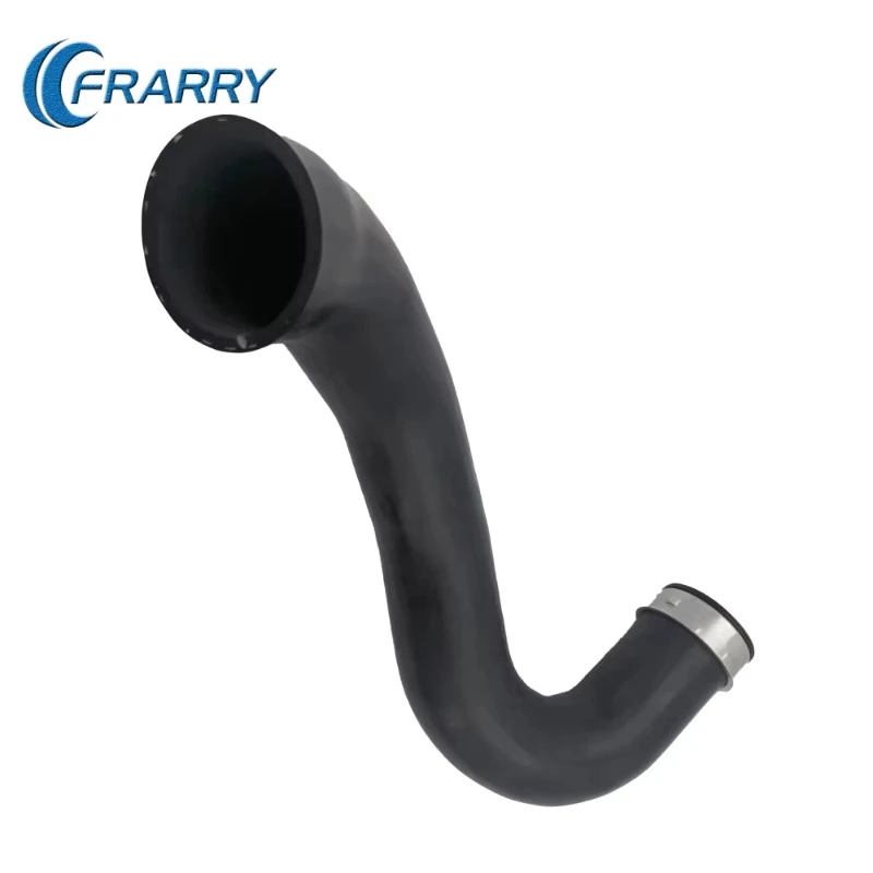 Frarry- auto parts Intake Pipe 9015283982 For sprinter W901 W902 W903 W904 208D 308D 312D 412D
Frarry- auto parts Intake Pipe 9015283982 For sprinter W901 W902 W903 W904 208D 308D 312D 412D