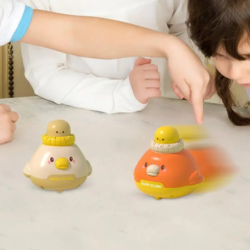 Pull Back Car Chick Inertial Vehicles Toys Pull Back Inertial Animal Car Educational Toddler Toys Gifts for Kids 3-5 Years Old
Pull Back Car Chick Inertial Vehicles Toys Pull Back Inertial Animal Car Educational Toddler Toys Gifts for Kids 3-5 Years Old
