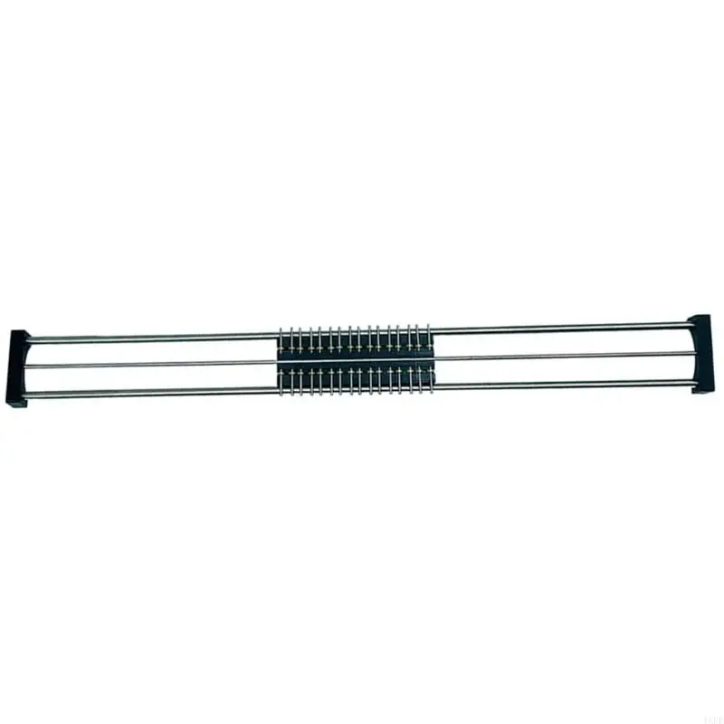 50cm 1 Scale Model Train Track Treadmill Track for Railway Model Hobbyists
50cm 1 Scale Model Train Track Treadmill Track for Railway Model Hobbyists