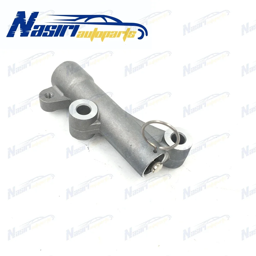 Гидравлический натяжитель ГРМ двигателя для 01-06 Mitsubishi Montero 3.5L 3.8L SOHC 24v 6G74 6G75 # МД 362861 
Гидравлический натяжитель ГРМ двигателя для 01-06 Mitsubishi Montero 3.5L 3.8L SOHC 24v 6G74 6G75 # МД 362861