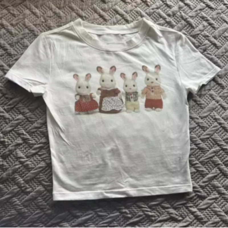 Summer y2k style 2000s punk cool women's cute spicy girl vest sleeveless children's printed short vest T-shirt Gothic women's cl
Summer y2k style 2000s punk cool women's cute spicy girl vest sleeveless children's printed short vest T-shirt Gothic women's cl