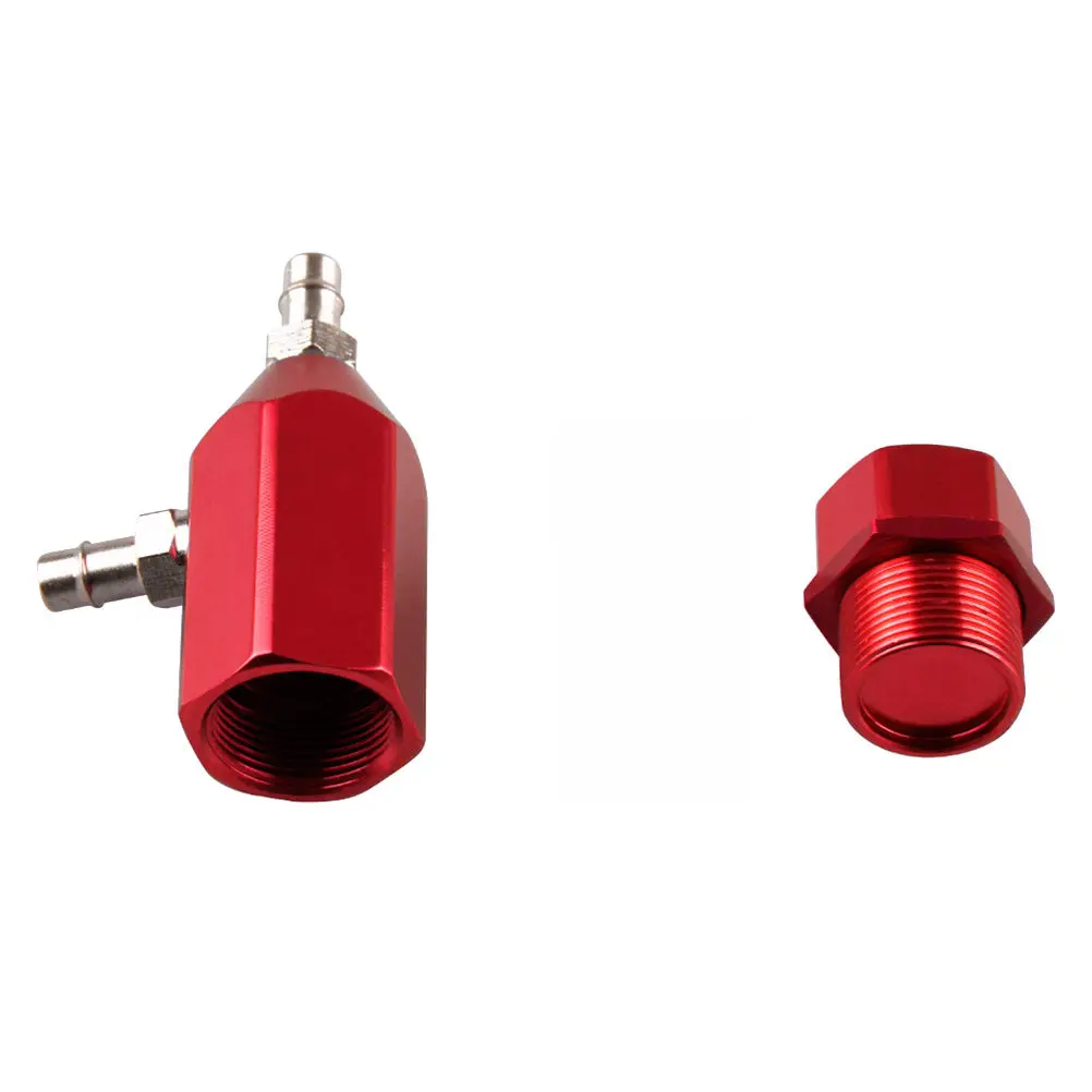 Controller 30 Psi Manual Valve For Car Performance Pressure Relief Valve Wastegate Control Automotive Engine
Controller 30 Psi Manual Valve For Car Performance Pressure Relief Valve Wastegate Control Automotive Engine