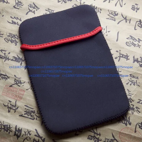 Многоформатная сумка-держатель для пленки для камеры 4X5 5x7 8x10
Многоформатная сумка-держатель для пленки для камеры 4X5 5x7 8x10