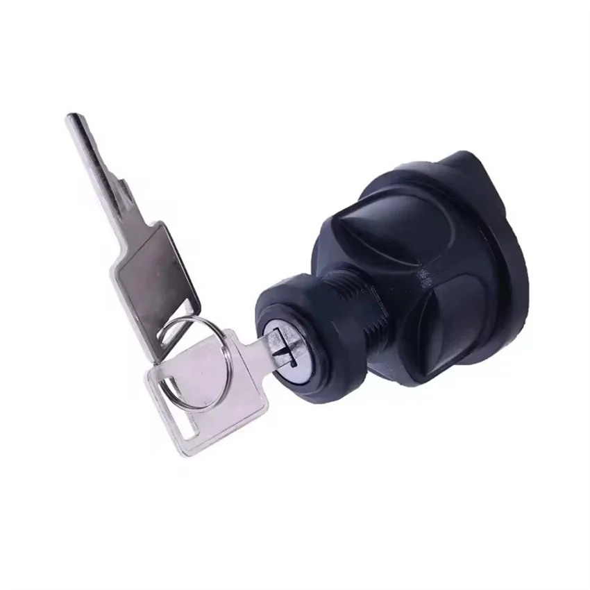 Ignition Switch 6693245 95060-30 9506030 for Loader S550 S590 S595 S650 753 773 863 883 963 A220 A300 A770
Ignition Switch 6693245 95060-30 9506030 for Loader S550 S590 S595 S650 753 773 863 883 963 A220 A300 A770