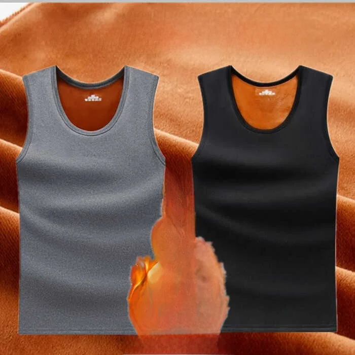 Мужской теплый жилет на подкладке Fce, облегающее нижнее белье, майка Svel Base irt для среднего возраста и ly 
Мужской теплый жилет на подкладке Fce, облегающее нижнее белье, майка Svel Base irt для среднего возраста и ly