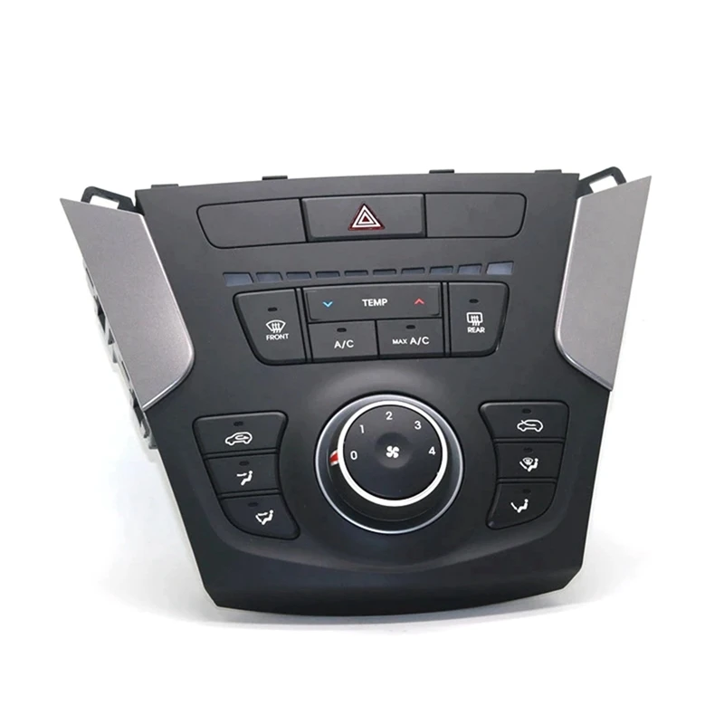 Автомобильная деталь 972502W160 97250-A1100 для Hyundai Santa Fe DM
Автомобильная деталь 972502W160 97250-A1100 для Hyundai Santa Fe DM