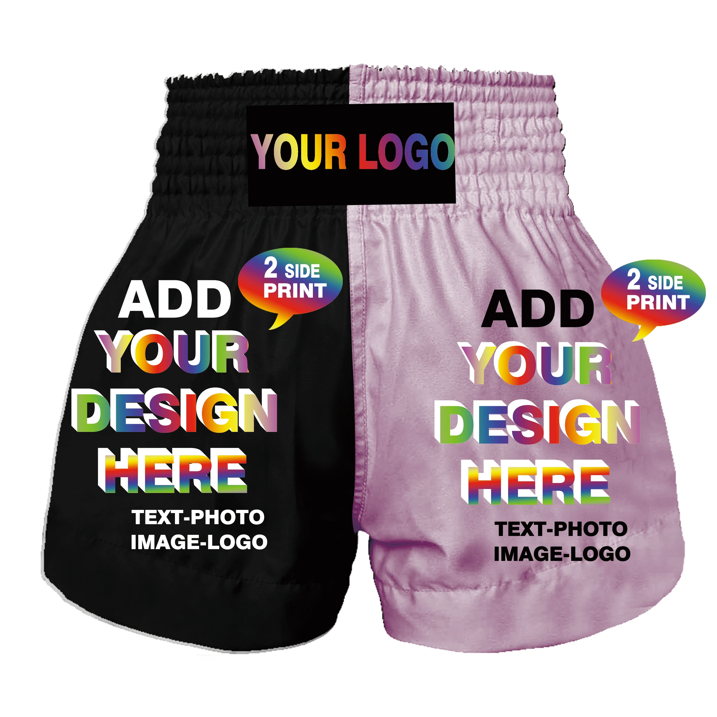 Customize your Muay Thai combat shorts for children, adults, martial arts, taekwondo, boxing, Brazilian jujitsu shorts
Customize your Muay Thai combat shorts for children, adults, martial arts, taekwondo, boxing, Brazilian jujitsu shorts