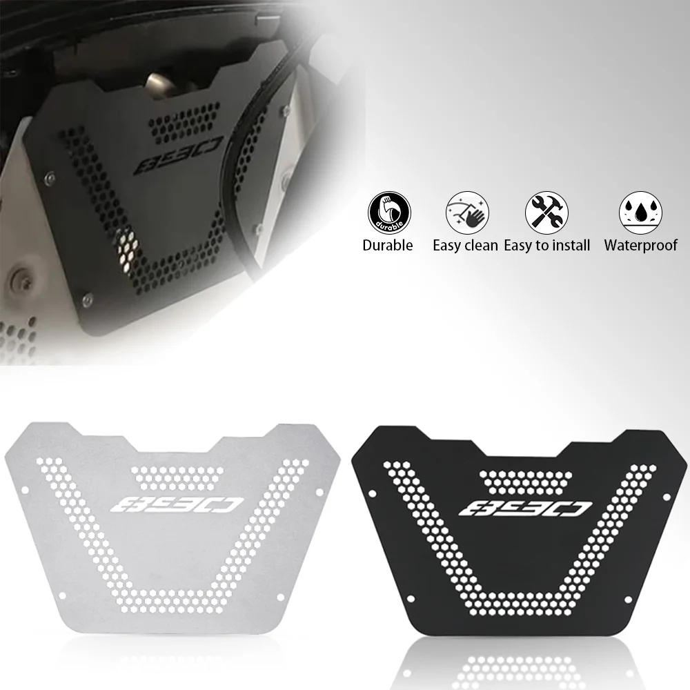 890 Adventure ADVENTURE R S 890 ADV R 2020 - 2025 2026 For KTM motorcycle Accessories Engine Cover Fan Protector Radiator Guard
890 Adventure ADVENTURE R S 890 ADV R 2020 - 2025 2026 For KTM motorcycle Accessories Engine Cover Fan Protector Radiator Guard
