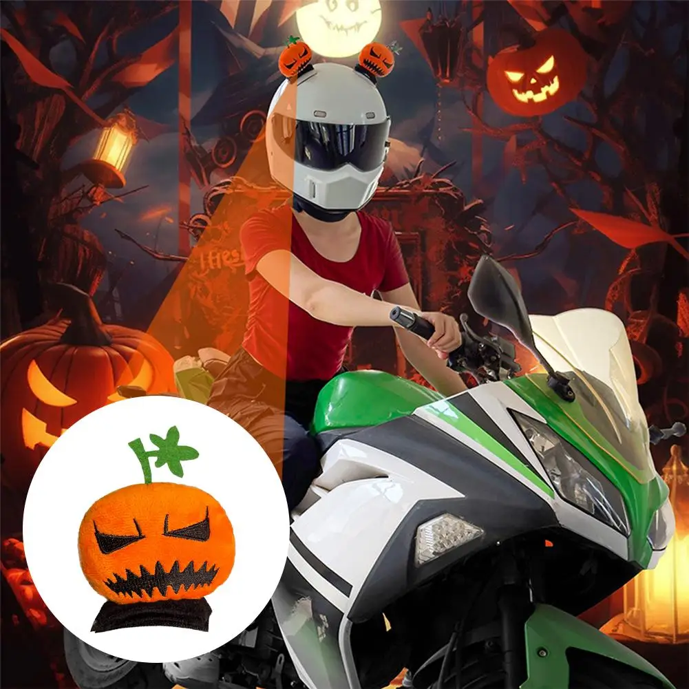 Universal Plush Animal Motorcycle Helmet Cover for Full Plush Helmet Covers for Christmas Gifts Motorcycle Racing helmet de O1H4
Universal Plush Animal Motorcycle Helmet Cover for Full Plush Helmet Covers for Christmas Gifts Motorcycle Racing helmet de O1H4