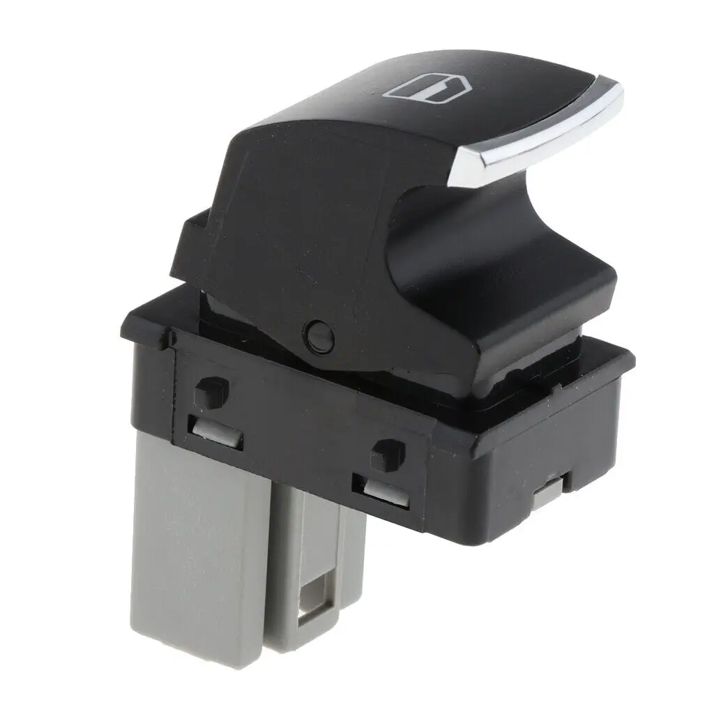 OEM:5K0 959 855 5ND959855 For VW Golf 5 6 For GTI MK5 MK6 For Volkswagen Passat B6 5ND 959 855 Car Passenger Side Window Switch
OEM:5K0 959 855 5ND959855 For VW Golf 5 6 For GTI MK5 MK6 For Volkswagen Passat B6 5ND 959 855 Car Passenger Side Window Switch