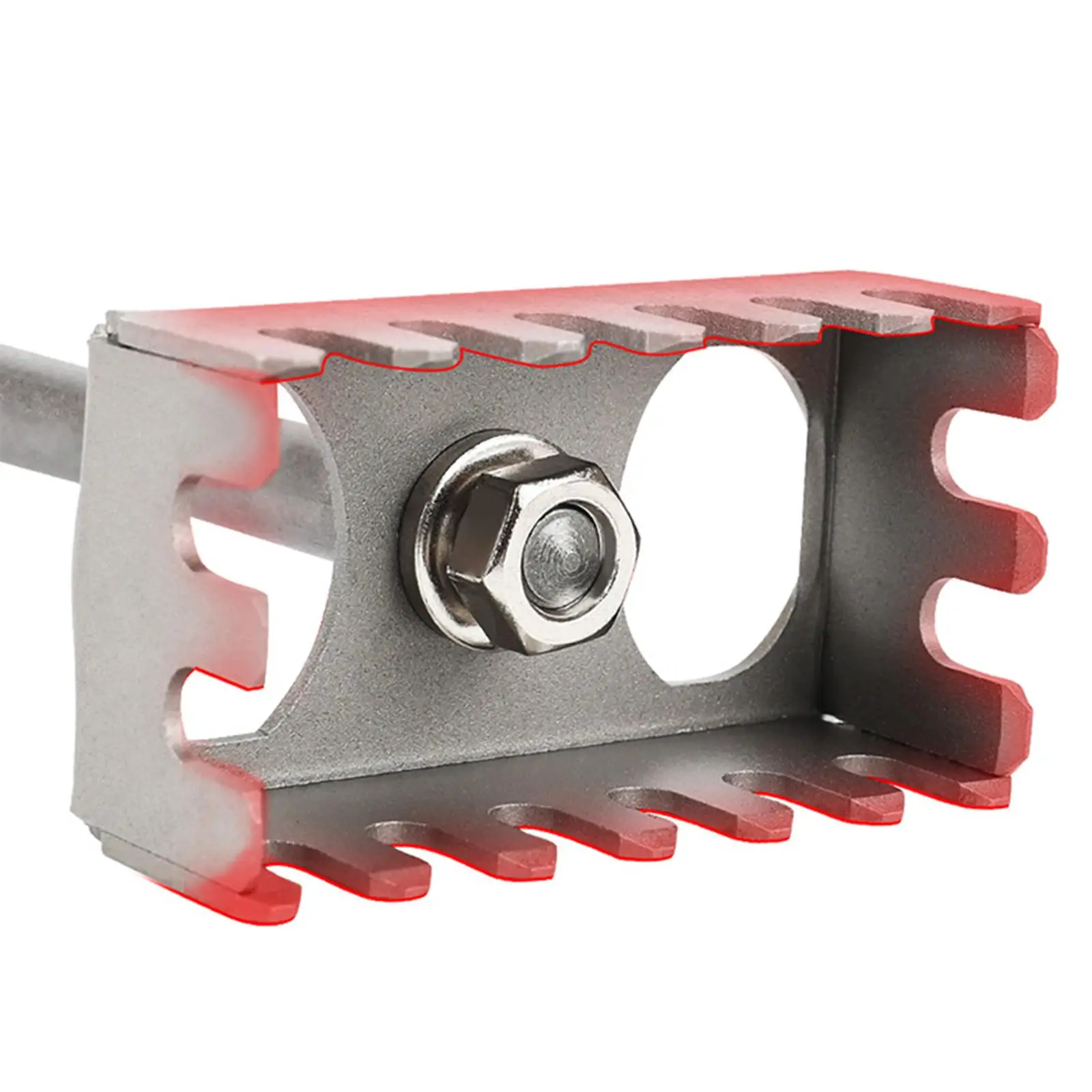 Electric Box Slot Cutter Outlet Cutout Tool Slotting Tool Sturdy Socket Slot Cut Carving for Home Improvement DIY Project
Electric Box Slot Cutter Outlet Cutout Tool Slotting Tool Sturdy Socket Slot Cut Carving for Home Improvement DIY Project