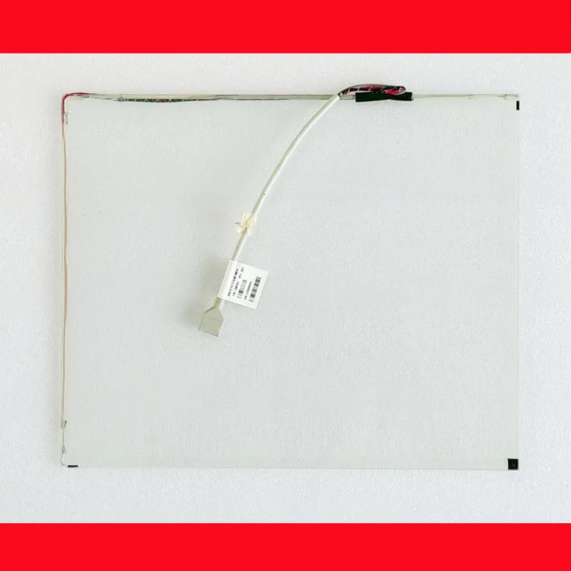 New original touchscreen panel for SCN-ST-FLT17.0-007-009-R E580703 Touch -
New original touchscreen panel for SCN-ST-FLT17.0-007-009-R E580703 Touch -