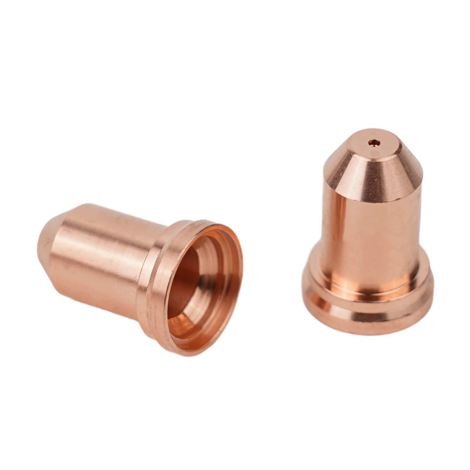 Плазменный резак PT, Φ электродная плазменная сопла PT80, стабильная производительность 1 0 мм 
Плазменный резак PT, Φ электродная плазменная сопла PT80, стабильная производительность 1 0 мм