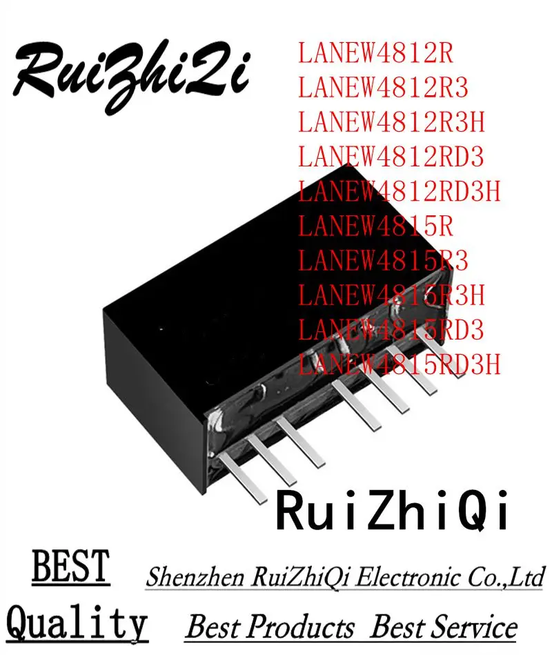 10 шт./партия LANEW4812R LANEW4812R3 LANEW4812R3H LANEW4812RD3 LANEW4812RD3H LANEW4815 LANEW4815R3 LANEW4815RD3LANEW4815R
10 шт./партия LANEW4812R LANEW4812R3 LANEW4812R3H LANEW4812RD3 LANEW4812RD3H LANEW4815 LANEW4815R3 LANEW4815RD3LANEW4815R