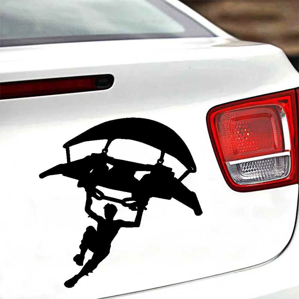 Мультяшные атлетические программы, автомобильные наклейки, автомобильные наклейки, забавные красочные автомобильные наклейки, автомобильные наклейки
Мультяшные атлетические программы, автомобильные наклейки, автомобильные наклейки, забавные красочные автомобильные наклейки, автомобильные наклейки