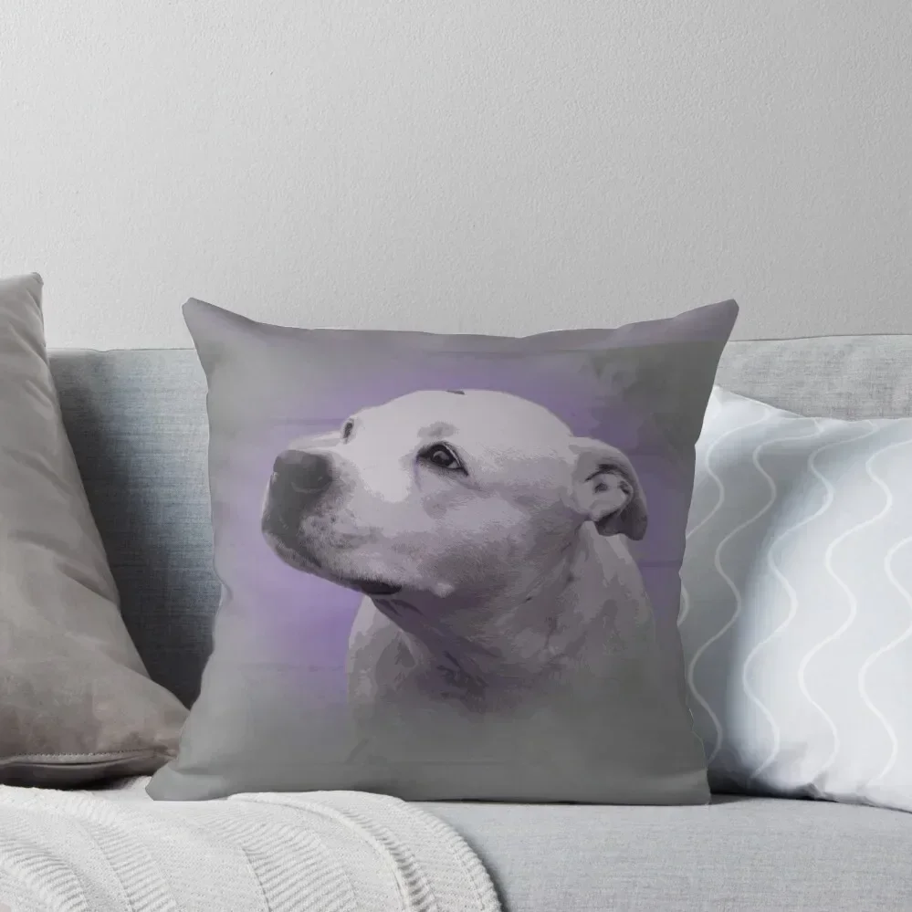 Staffy Study Throw Pillow Embroidered Cushion Cover christmas pillowcases Decorative Pillow Covers For Sofa pillow
Staffy Study Throw Pillow Embroidered Cushion Cover christmas pillowcases Decorative Pillow Covers For Sofa pillow