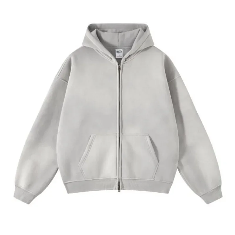 Women Hip Hop Retro Hoodies Clothes Punk Gothic Vintage Streetwear Zip Up Hoodie Sweatshirts Girl Hip Hop Goth Tops Korean
Women Hip Hop Retro Hoodies Clothes Punk Gothic Vintage Streetwear Zip Up Hoodie Sweatshirts Girl Hip Hop Goth Tops Korean