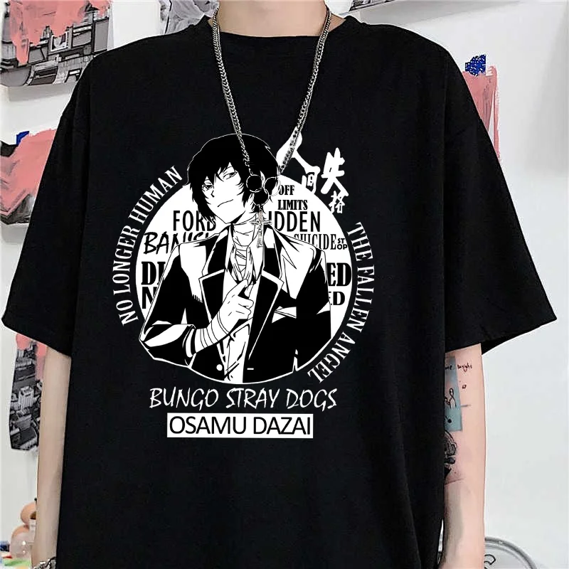 Summer Men's Loose Y2K Harajuku Printed T-shirt Teenage Anime Street High Quality Round Neck T-Shirt Tops
Summer Men's Loose Y2K Harajuku Printed T-shirt Teenage Anime Street High Quality Round Neck T-Shirt Tops