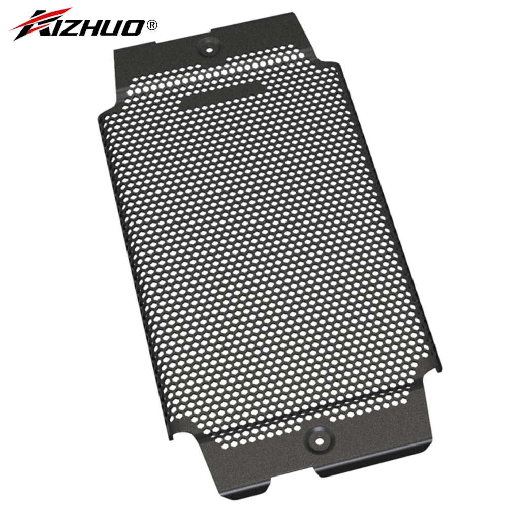 FOR Bonneville T120 T100 Thruxton RS Speed Twin 1200 900 Motorcycle Radiator Grille Guard Cover Protection Oil Cooler Protector
FOR Bonneville T120 T100 Thruxton RS Speed Twin 1200 900 Motorcycle Radiator Grille Guard Cover Protection Oil Cooler Protector