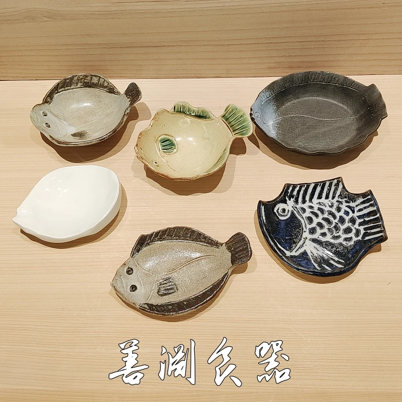 Тарелка глубокая Anyuan Cerc Fi, плоская, для сервировки, японская, с подглазурной росписью, универсальная, из диоксида кремния
Тарелка глубокая Anyuan Cerc Fi, плоская, для сервировки, японская, с подглазурной росписью, универсальная, из диоксида кремния