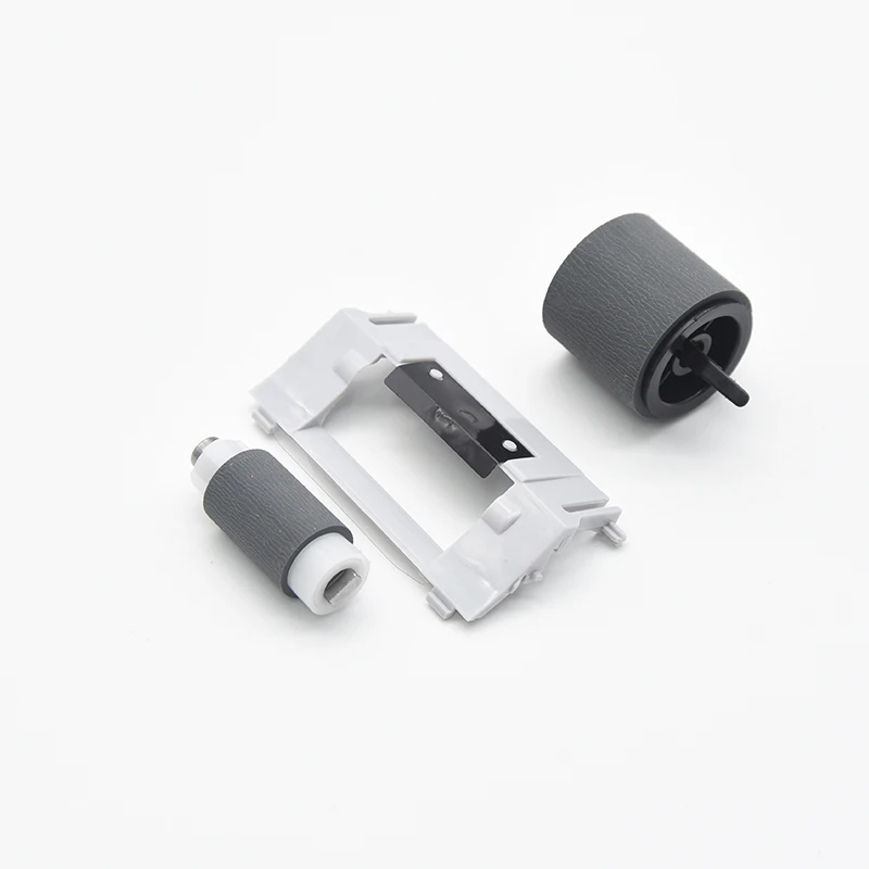 1X Pickup roller for samsung ML 3310 3312 3710 3712 3750 4210 SCX4833 4835 5637 m4020 4070 JC90-01032A JC73-00340A
1X Pickup roller for samsung ML 3310 3312 3710 3712 3750 4210 SCX4833 4835 5637 m4020 4070 JC90-01032A JC73-00340A