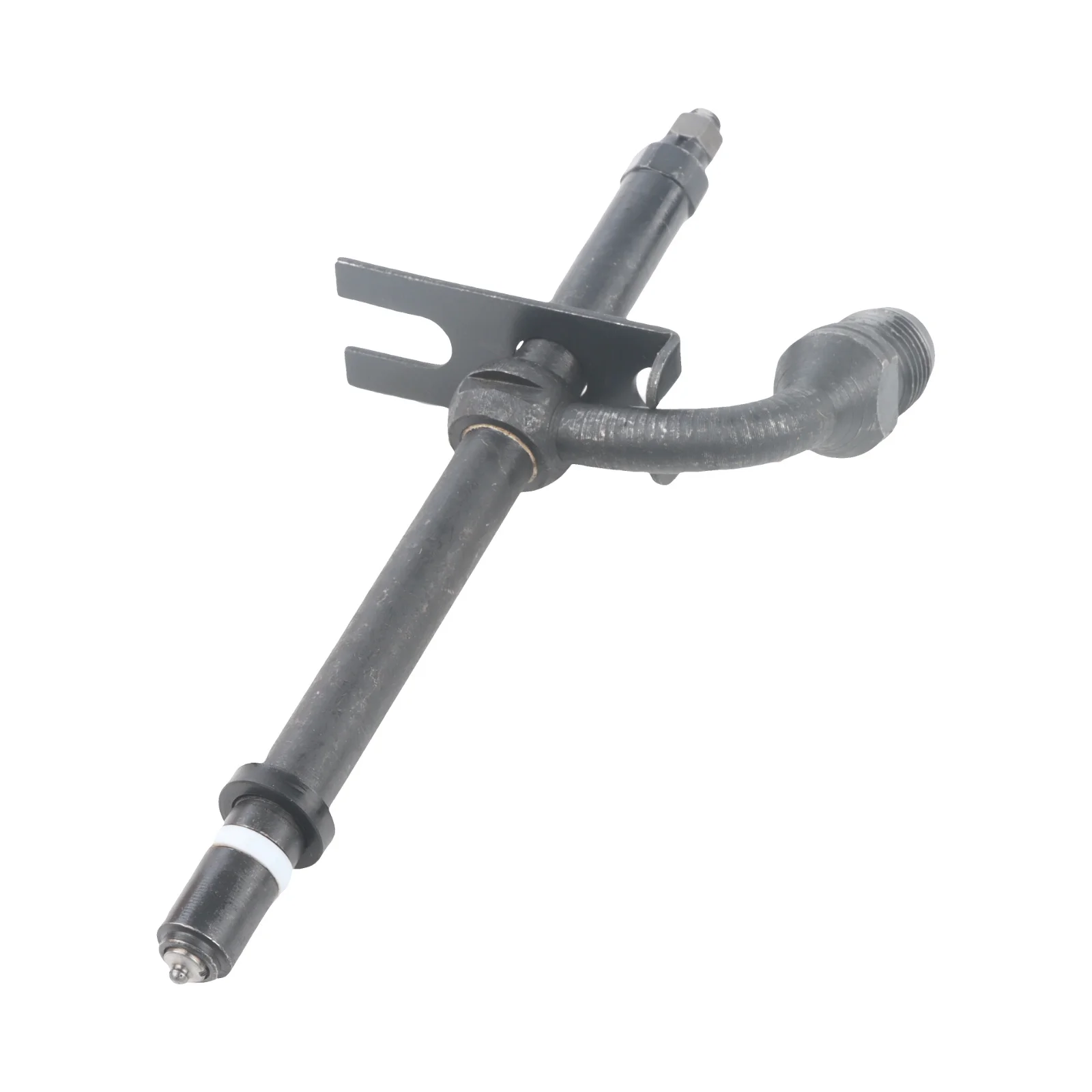 AR89564 Diesel Pencil Fuel Injector for John Deere Tractors 1020 1140 2040 2130 2150 2155 2240 2330 3020 4030 Car Engine Parts
AR89564 Diesel Pencil Fuel Injector for John Deere Tractors 1020 1140 2040 2130 2150 2155 2240 2330 3020 4030 Car Engine Parts
