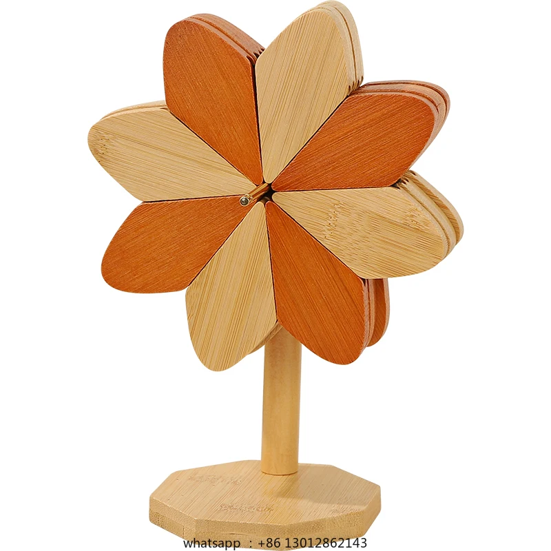 Premium thermal insulation mat dining table decoration
Premium thermal insulation mat dining table decoration