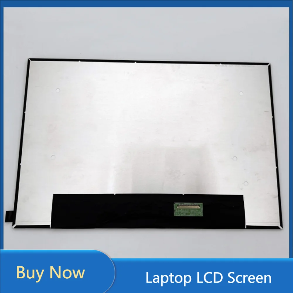14.0 Inch LCD Touch Screen Display IPS Panel FHD 1920x1200 60Hz EDP 40pins NV140WUM-T01 NV140WUM T01
14.0 Inch LCD Touch Screen Display IPS Panel FHD 1920x1200 60Hz EDP 40pins NV140WUM-T01 NV140WUM T01
