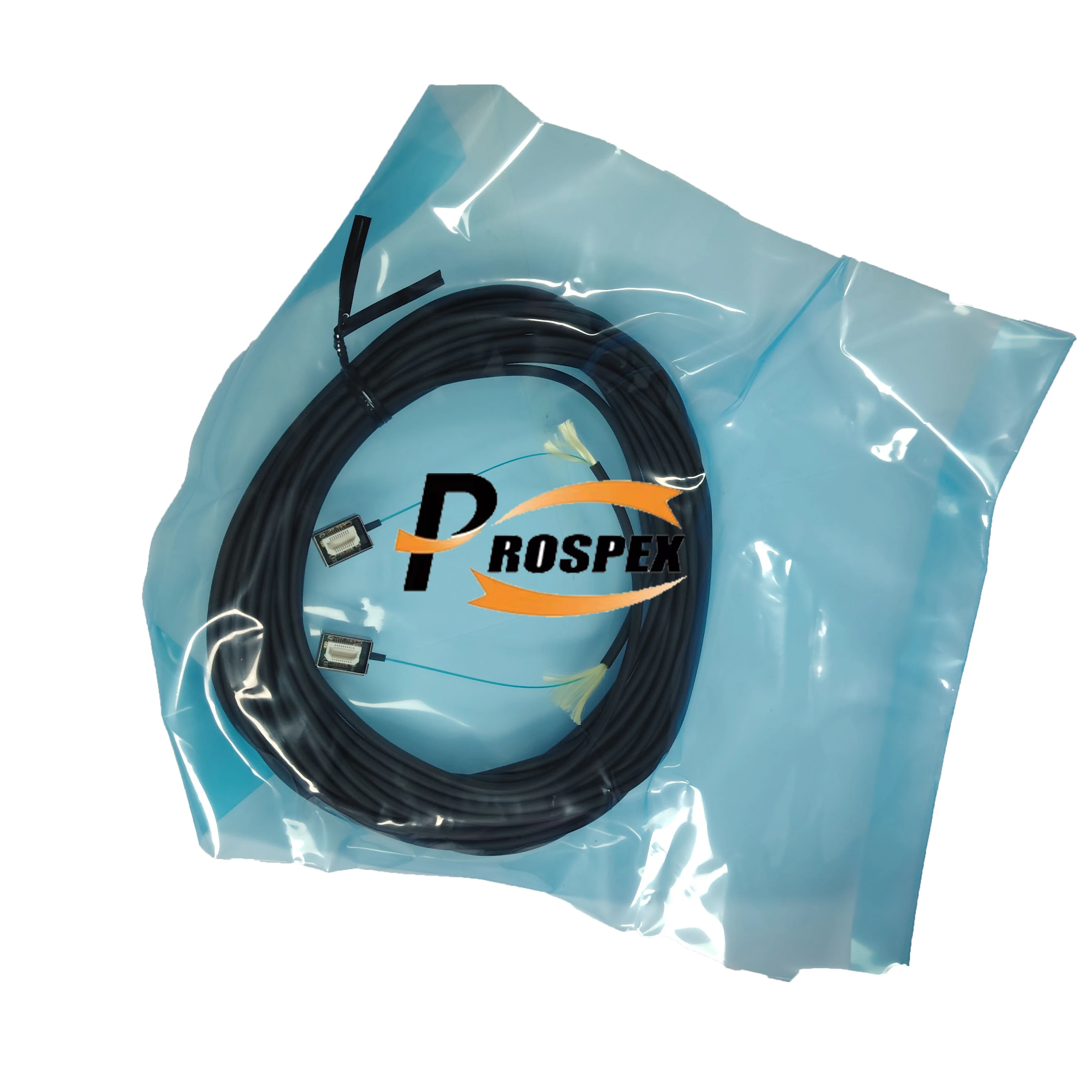 MP-AYG4V1F06HW1 Original MIMAKI TS500-1800 Optical Fiber Cord - E300926/E301094
MP-AYG4V1F06HW1 Original MIMAKI TS500-1800 Optical Fiber Cord - E300926/E301094