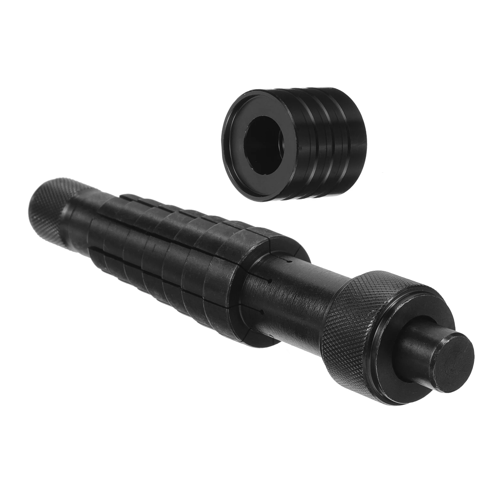 Ring Expander Tool Stretcher Size Adjuster Portable Fitter for Loose Rings Women Black Enlarger Jewelry Making Machine
Ring Expander Tool Stretcher Size Adjuster Portable Fitter for Loose Rings Women Black Enlarger Jewelry Making Machine
